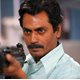 Nawazuddin Siddiqui photo