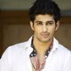 Aashim Gulati photo