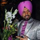 Gurpreet Ghuggi photo