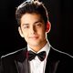 Himansh Kohli photo