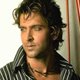 Hrithik Roshan photo