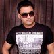 Kapil Sharma photo