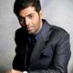 Karan Johar photo