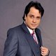 Mahesh Thakur photo