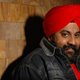 Manmeet Singh photo