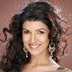 Nimrat Kaur photo