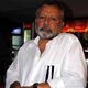 Pankaj Kapoor photo