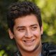 Paras Arora photo