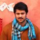 Prabhas photo