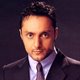 Rahul Bose photo