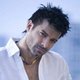 Rahul Bhat photo