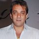 Sanjay Dutt photo