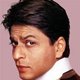 Shahrukh Khan photo