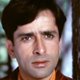 Shashi Kapoor photo