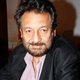 Shekhar Kapur photo