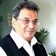 Subhash Ghai photo