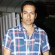 Sudhanshu Pandey photo