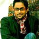 Varun Khandelwal photo