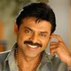 Venkatesh photo