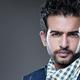 Jay Bhanushali photo