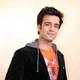 Aamir Ali photo