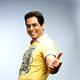 Aman Verma photo