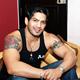 Amit Tandon photo