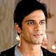 Anuj Sachdeva photo