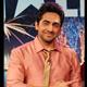 Ayushmann Khurrana photo