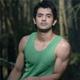 Barun Sobti photo