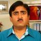 Dilip Joshi photo