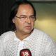 Farooq Sheikh photo