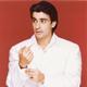 Gautam Rode photo