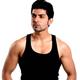 Gurmeet Choudhary photo