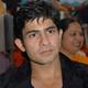 Hussain Kuwajerwala photo