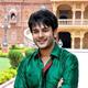 Jay Soni photo