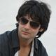 Karan Wahi photo