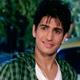 Rajat Tokas photo