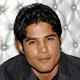 Rajeev Khandelwal photo