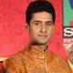 Ravi Dubey photo