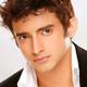 Romit Raj photo