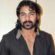 Shabir Sebastian Ahluwalia photo