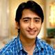 Shaheer Sheikh photo