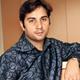 Varun Badola photo