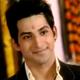 Vivan Bhatena photo