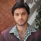 Mishal Raheja photo