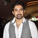 Rannvijay Singh photo