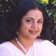 Srividya photo