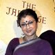 Aparna Sen photo