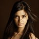 Diana Penty photo